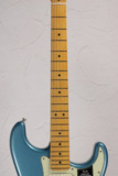 /ec/pic/product/0bb0gnnek-8662/0bb0gnnek-8662_6_s.jpg