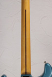 /ec/pic/product/0bb0gnnek-8662/0bb0gnnek-8662_7_s.jpg