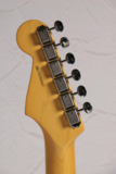 /ec/pic/product/0bb0gnnek-8662/0bb0gnnek-8662_9_s.jpg