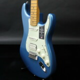 /ec/pic/product/0bb0gnnek-9806/0bb0gnnek-9806_10_s.jpg
