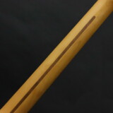 /ec/pic/product/0bb0gnnek-9806/0bb0gnnek-9806_6_s.jpg