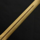 /ec/pic/product/0bb0gnnft-0728/0bb0gnnft-0728_6_s.jpg
