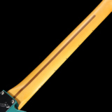 /ec/pic/product/0bb0gnnft-9343/0bb0gnnft-9343_6_s.jpg