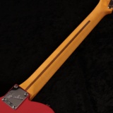 /ec/pic/product/0bb0gnnhp-1783/0bb0gnnhp-1783_6_s.jpg