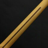 /ec/pic/product/0bb0gnnhp-2761/0bb0gnnhp-2761_6_s.jpg
