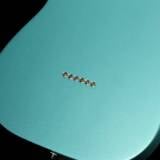 /ec/pic/product/0bb0gnnid-9811/0bb0gnnid-9811_12_s.jpg