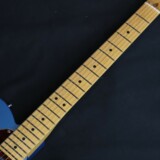 /ec/pic/product/0bb0gnnik-1711/0bb0gnnik-1711_3_s.jpg