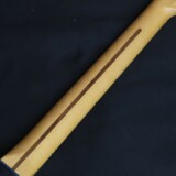 /ec/pic/product/0bb0gnnik-1711/0bb0gnnik-1711_7_s.jpg