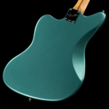 /ec/pic/product/0bb0gnnzc-1178/0bb0gnnzc-1178_2_s.jpg