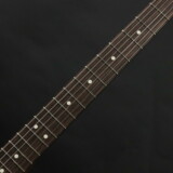 /ec/pic/product/0bb0gnozg-3738/0bb0gnozg-3738_3_s.jpg
