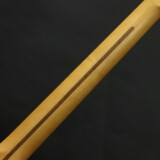 /ec/pic/product/0bb0gnozg-3738/0bb0gnozg-3738_6_s.jpg