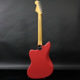 /ec/pic/product/0bb0gnozg-3738/0bb0gnozg-3738_8_s.jpg