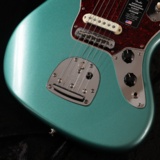 /ec/pic/product/0bb0gnr93-3141/0bb0gnr93-3141_10_s.jpg