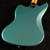 /ec/pic/product/0bb0gnr93-3141/0bb0gnr93-3141_2_s.jpg