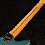 /ec/pic/product/0bb0gnr93-3141/0bb0gnr93-3141_6_s.jpg