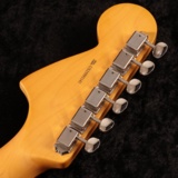 /ec/pic/product/0bb0gnr93-3141/0bb0gnr93-3141_8_s.jpg