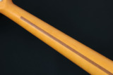 /ec/pic/product/0bb0gns01-3242/0bb0gns01-3242_13_s.jpg