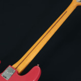 /ec/pic/product/0bb0gns01-3242/0bb0gns01-3242_6_s.jpg