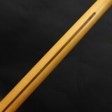 /ec/pic/product/0bb0gns01-4854/0bb0gns01-4854_6_s.jpg