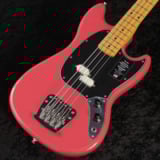 /ec/pic/product/0bb0gns4v-0125/0bb0gns4v-0125_1_s.jpg