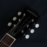 /ec/pic/product/0bb0gntli-2222/0bb0gntli-2222_4_s.jpg
