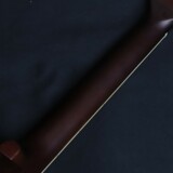 /ec/pic/product/0bb0gntli-2222/0bb0gntli-2222_7_s.jpg