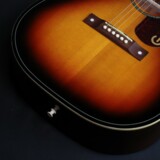 /ec/pic/product/0bb0gnto9-7706/0bb0gnto9-7706_10_s.jpg