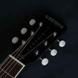 /ec/pic/product/0bb0gnto9-7706/0bb0gnto9-7706_4_s.jpg