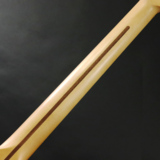 /ec/pic/product/0bb0gnuac-1777/0bb0gnuac-1777_6_s.jpg