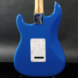 /ec/pic/product/0bb0gnuac-1777/0bb0gnuac-1777_7_s.jpg