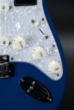 /ec/pic/product/0bb0gnuac-3459/0bb0gnuac-3459_10_s.jpg