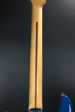 /ec/pic/product/0bb0gnuac-3459/0bb0gnuac-3459_7_s.jpg