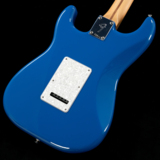 /ec/pic/product/0bb0gnuac-4327/0bb0gnuac-4327_2_s.jpg
