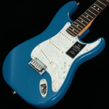 /ec/pic/product/0bb0gnuac-5247/0bb0gnuac-5247_3_s.jpg