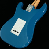 /ec/pic/product/0bb0gnuac-5247/0bb0gnuac-5247_4_s.jpg