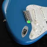 /ec/pic/product/0bb0gnuac-5539/0bb0gnuac-5539_10_s.jpg