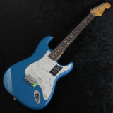 /ec/pic/product/0bb0gnuac-5539/0bb0gnuac-5539_3_s.jpg