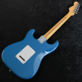 /ec/pic/product/0bb0gnuac-5539/0bb0gnuac-5539_4_s.jpg