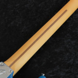 /ec/pic/product/0bb0gnuac-5539/0bb0gnuac-5539_8_s.jpg