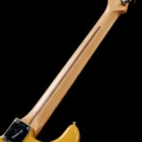 /ec/pic/product/0bb0gnuaq-2159/0bb0gnuaq-2159_6_s.jpg