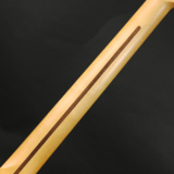 /ec/pic/product/0bb0gnuaq-7654/0bb0gnuaq-7654_6_s.jpg