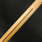 /ec/pic/product/0bb0gnv61-0579/0bb0gnv61-0579_6_s.jpg