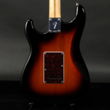 /ec/pic/product/0bb0gnv61-0579/0bb0gnv61-0579_7_s.jpg
