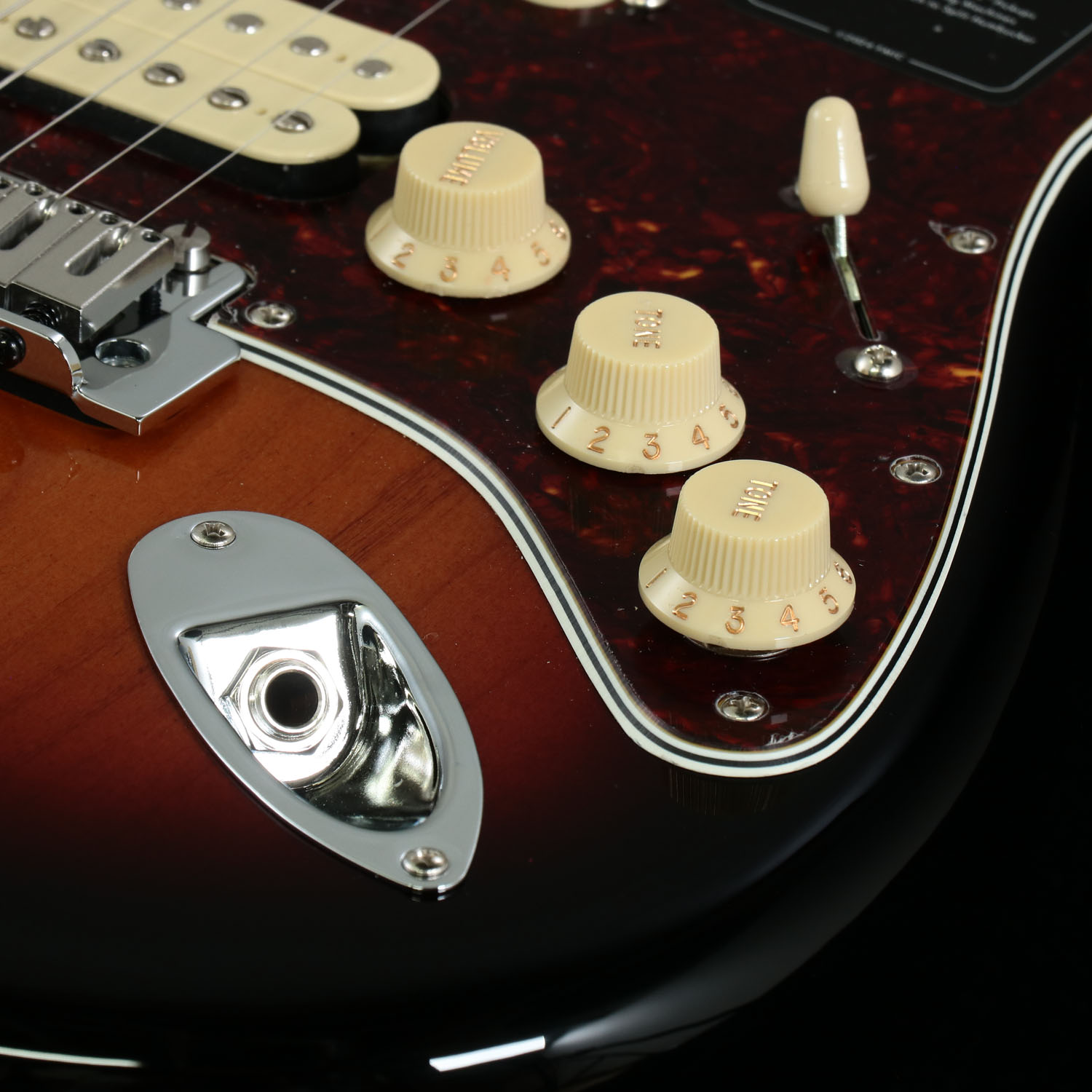 【最終タイムセール】Fender Stratocaster SSH 純正PU付 Fender、SSHのエレキギター検索結果一覧 | 【クロサワ楽器店