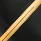 /ec/pic/product/0bb0gnv6e-1277/0bb0gnv6e-1277_6_s.jpg