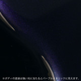 /ec/pic/product/0bb0gnv6e-4473/0bb0gnv6e-4473_12_s.jpg