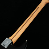 /ec/pic/product/0bb0gnv6e-4473/0bb0gnv6e-4473_6_s.jpg