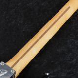 /ec/pic/product/0bb0gnv6e-4475/0bb0gnv6e-4475_8_s.jpg