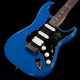 Fender / Player II Modified Stratocaster HSS Rosewood Electric Blue(:3.64kg)S/N:MX25001489ۡڽëŹ