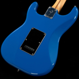 /ec/pic/product/0bb0gnvhv-1489/0bb0gnvhv-1489_2_s.jpg